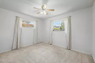 3801 E Amelia Ave, Phoenix, AZ 85018 - Photo 26