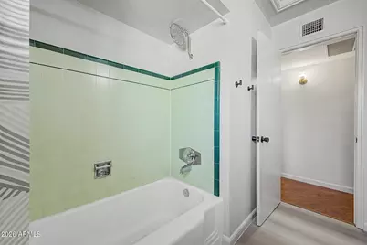 3801 E Amelia Avenue, Phoenix, AZ 85018 - Photo 20