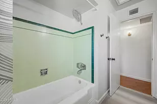 3801 E Amelia Ave, Phoenix, AZ 85018 - Photo 20