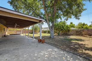 3801 E Amelia Ave, Phoenix, AZ 85018 - Photo 30