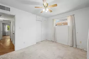 3801 E Amelia Ave, Phoenix, AZ 85018 - Photo 22