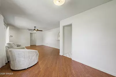 3801 E Amelia Avenue, Phoenix, AZ 85018 - Photo 6