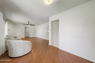 3801 E Amelia Ave, Phoenix, AZ 85018 - Photo 6
