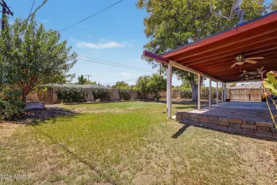 3801 E Amelia Avenue, Phoenix, AZ 85018 - Photo 28