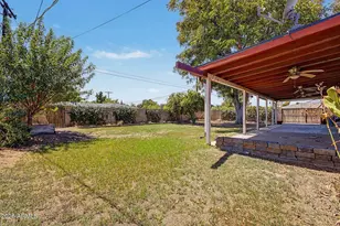3801 E Amelia Ave, Phoenix, AZ 85018 - Photo 28