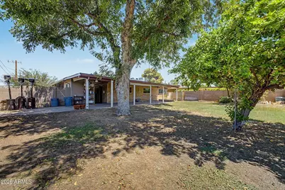 3801 E Amelia Avenue, Phoenix, AZ 85018 - Photo 26