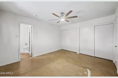 3801 E Amelia Avenue, Phoenix, AZ 85018 - Photo 14