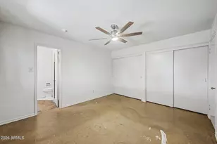3801 E Amelia Ave, Phoenix, AZ 85018 - Photo 14