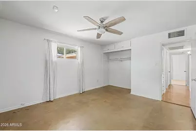 3801 E Amelia Avenue, Phoenix, AZ 85018 - Photo 18