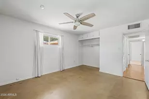 3801 E Amelia Ave, Phoenix, AZ 85018 - Photo 18