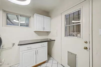 3801 E Amelia Avenue, Phoenix, AZ 85018 - Photo 28