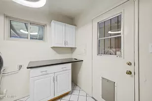 3801 E Amelia Ave, Phoenix, AZ 85018 - Photo 28