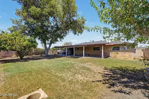 3801 E Amelia Ave, Phoenix, AZ 85018 - Photo 32