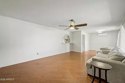 3801 E Amelia Avenue, Phoenix, AZ 85018 - Photo 4