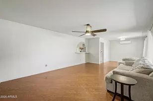 3801 E Amelia Ave, Phoenix, AZ 85018 - Photo 4