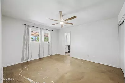 3801 E Amelia Avenue, Phoenix, AZ 85018 - Photo 12