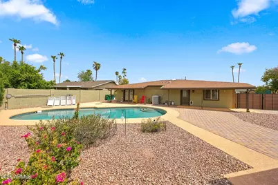 420 S Otero Circle, Litchfield Park, AZ 85340 - Photo 30