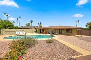 420 S Otero Circle, Litchfield Park, AZ 85340 - Photo 30