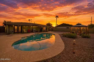 420 S Otero Circle, Litchfield Park, AZ 85340 - Photo 6