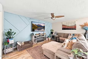 420 S Otero Circle, Litchfield Park, AZ 85340 - Photo 22