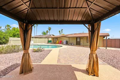 420 S Otero Circle, Litchfield Park, AZ 85340 - Photo 32