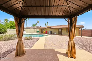 420 S Otero Circle, Litchfield Park, AZ 85340 - Photo 32