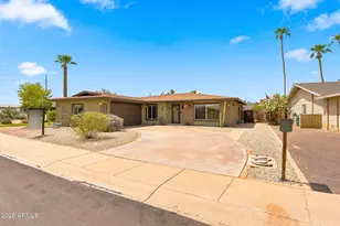 420 S Otero Circle, Litchfield Park, AZ 85340 - Photo 2