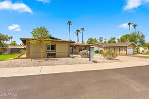 420 S Otero Circle, Litchfield Park, AZ 85340 - Photo 4