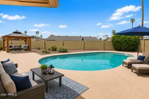 420 S Otero Circle, Litchfield Park, AZ 85340 - Photo 20