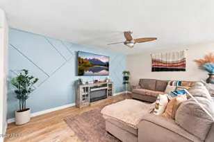 420 S Otero Circle, Litchfield Park, AZ 85340 - Photo 16