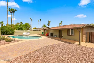 420 S Otero Circle, Litchfield Park, AZ 85340 - Photo 34