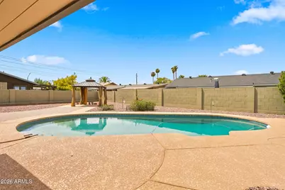 420 S Otero Circle, Litchfield Park, AZ 85340 - Photo 28