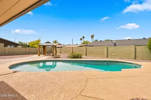 420 S Otero Circle, Litchfield Park, AZ 85340 - Photo 28