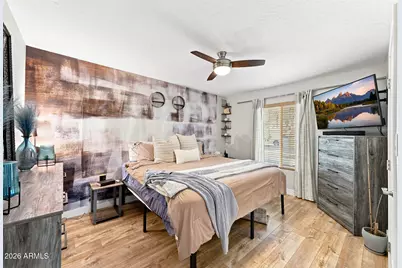 420 S Otero Circle, Litchfield Park, AZ 85340 - Photo 6
