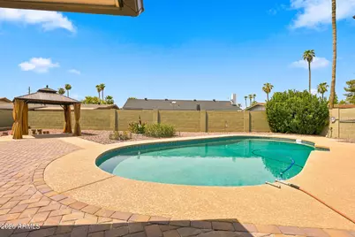 420 S Otero Circle, Litchfield Park, AZ 85340 - Photo 36
