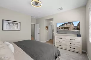 733 E Lark St, Gilbert, AZ 85297 - Photo 16