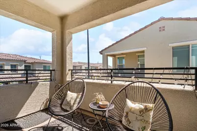 733 E Lark Street #202, Gilbert, AZ 85297 - Photo 22
