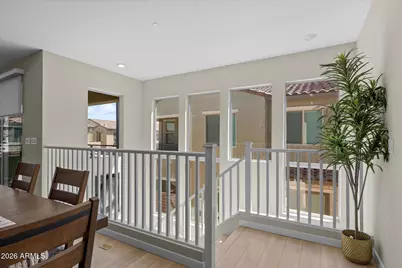 733 E Lark Street #202, Gilbert, AZ 85297 - Photo 14