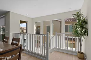 733 E Lark St, Gilbert, AZ 85297 - Photo 14