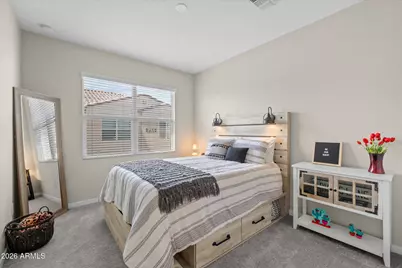 733 E Lark Street #202, Gilbert, AZ 85297 - Photo 18