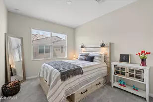 733 E Lark St, Gilbert, AZ 85297 - Photo 18