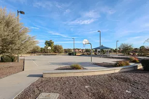 733 E Lark St, Gilbert, AZ 85297 - Photo 32