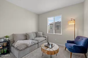 733 E Lark St, Gilbert, AZ 85297 - Photo 20