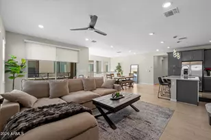 733 E Lark St, Gilbert, AZ 85297 - Photo 6
