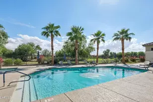 733 E Lark St, Gilbert, AZ 85297 - Photo 28