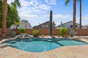 7415 W Aurora Dr, Glendale, AZ 85308 - Photo 60