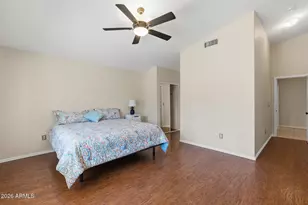 7415 W Aurora Dr, Glendale, AZ 85308 - Photo 32