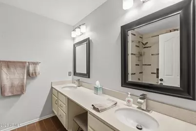 7415 W Aurora Drive, Glendale, AZ 85308 - Photo 40