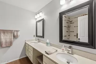 7415 W Aurora Dr, Glendale, AZ 85308 - Photo 40