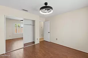 7415 W Aurora Dr, Glendale, AZ 85308 - Photo 30
